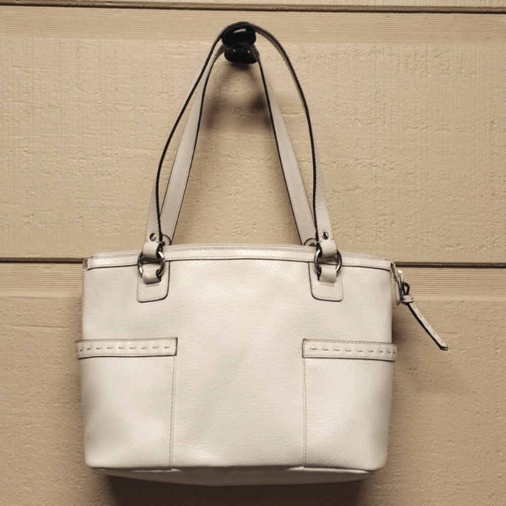 RELIC shoulder purse